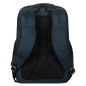 Targus HeritageLuxe 15-16" BackPack